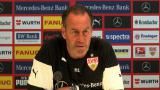/?proxy=REDAKTION/vfbtv/Pressekonferenzen/PK_2014/20150521_VfB-PK_vor_Paderborn-592x333_160x90.jpg