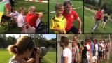 /?proxy=REDAKTION/vfbtv/Vorbereitung/20150720_StGallen_TrainingPlatz1_592x333_160x90.jpg