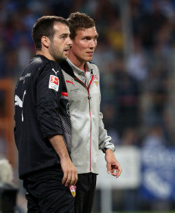 /?proxy=REDAKTION/Saison/VfB/2016-2017/20160923-VfL-Bochum-VfB-Hannes-Wolf-und-Miguel-Moreira-255x310.jpg