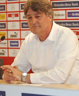 /?proxy=REDAKTION/News/2013-2014/Bernd_Wahler_PK_Jun13_255x310.jpg