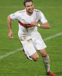 Traf gegen Osnabrück doppelt: Marco Grüttner /?proxy=REDAKTION/News/2013-2014/Gruettner_Spieler_des_15._Spieltags_1314_255x310.jpg