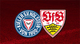 /?proxy=REDAKTION/Logos/logos-rot/Begegnung-rot-holstein-kiel-VfB-255x143.jpg
