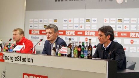 /?proxy=REDAKTION/Saison/VfB/2010-2011/Koeln-VfB10_PK2_464x261.jpg