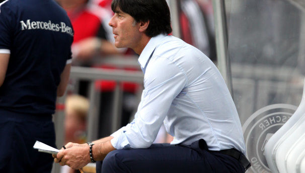 /?proxy=REDAKTION/News/2012-2013/Profis/Interview_Loew_DFB-Pokal_606x343.jpg