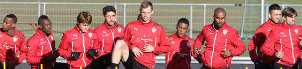 /?proxy=REDAKTION/News/2013-2014/606x140_Matchfacts_Hoffenheim-VfB_13_14.jpg