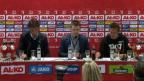 /?proxy=REDAKTION/vfbtv/Pressekonferenzen/PK_2012/20130427_PK_FCA-VfB-464x261_144x81.jpg