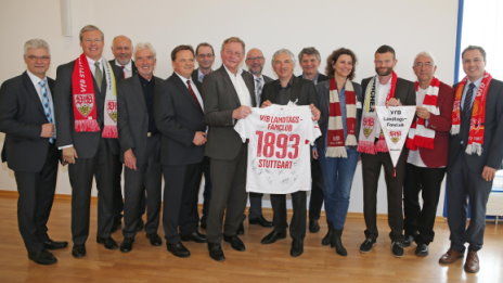 /?proxy=REDAKTION/Fans/20150428_Gruendung_VfB_Landtagsfanclub_464x261.jpg