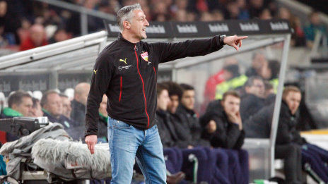 /?proxy=REDAKTION/Saison/VfB/2015-2016/20151219-VfB-VfL-Wolfsburg-Stimmen-464x261.jpg