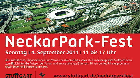 /?proxy=REDAKTION/News/2011-2012/News/Flyer_Neckarparkfest_464x261.jpg
