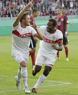 /?proxy=REDAKTION/News/2011-2012/News/Bicakcic_Cacau_255x310.jpg