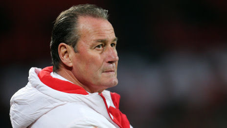 /?proxy=REDAKTION/Saison/VfB/2014-2015/Leverkusen-VfB_1415_Stimmen_464x261.jpg