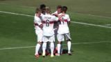 /?proxy=REDAKTION/vfbtv/B-Junioren/20150829_Freiburg-U17_VfB-U17-592x333_160x90.jpg