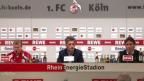 /?proxy=REDAKTION/vfbtv/Pressekonferenzen/20110416_PK_nach_Koeln-VfB_1011_464x261_144x81.jpg