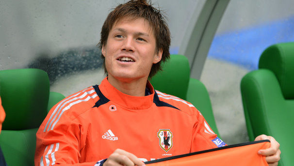 /?proxy=REDAKTION/News/2012-2013/Profis/Sakai_Japan_Maerz_606x343.jpg