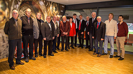 /?proxy=REDAKTION/Verein/News/20151121-Jubilarehrung-bei-VfBFCA-464x261.jpg