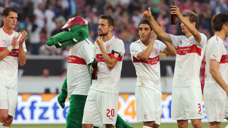 /?proxy=REDAKTION/Saison/VfB/2013-2014/VfB-Rijeka_1314_Stimmen_Mannschaft_464x261.jpg