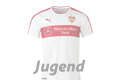 /?proxy=REDAKTION/Rubriken/Rubrik_Junioren_HP_1617.PNG