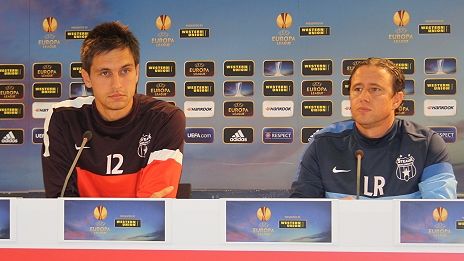 /?proxy=REDAKTION/News/2012-2013/Profis/Bukarest-PK_vor_VfB-Steaua_464x261.jpg