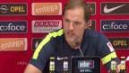 /?proxy=REDAKTION/vfbtv/News/20130809_PK_05_vor_Mainz_VfB_464x261_144x81.jpg
