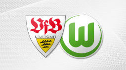 /?proxy=REDAKTION/Saison/VfB-Wolfsburg_255x143.jpg