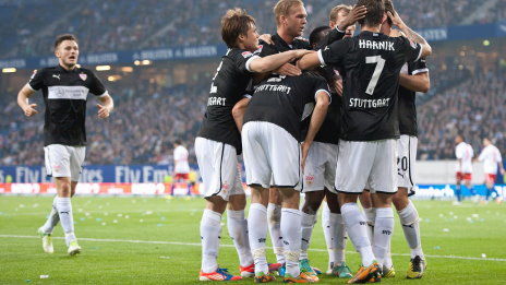 /?proxy=REDAKTION/News/2012-2013/Profis/Kvist_und_Mannschaft_Vorbericht_Kopenhagen_464x261.jpg