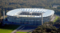 /?proxy=REDAKTION/Fans/commerzbank_arena255x143.jpg