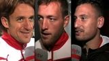 /?proxy=REDAKTION/vfbtv/Testspiele/20110810_Interviews_nach_SSV-VfB_464x261_160x90.jpg