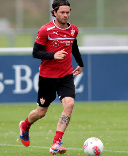 /?proxy=REDAKTION/News/2013-2014/Interview_Tim_Hoogland_VfB-Schalke_1314_255x310.jpg
