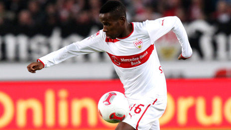 /?proxy=REDAKTION/News/2012-2013/Profis/Spieler_des_Monats_Traore_464x261b.jpg