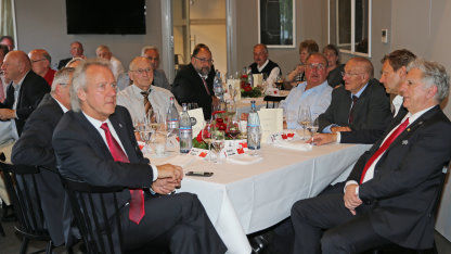 VfB Ehrenabend 15