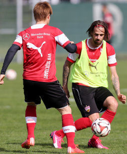 /?proxy=REDAKTION/News/2014-2015/20150415_VfB_Training_255x310.jpg