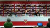 /?proxy=REDAKTION/vfbtv/Pressekonferenzen/PK_2015/20160409_PK_nach_FCB1_592x333_160x90.jpg