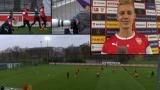 /?proxy=REDAKTION/vfbtv/Aktuell/20141118_Baumgartl_Bundesliga-Debuet1_592x333_160x90.jpg