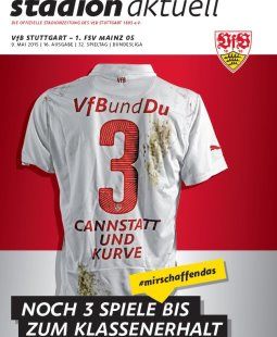 /?proxy=REDAKTION/News/2014-2015/stadion_aktuell_mainz_1415_255x310.jpg