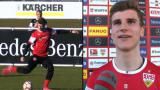 /?proxy=REDAKTION/vfbtv/Aktuell/20150309_TimoW_vor_Leverkusen1_592x333_160x90.jpg