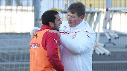 /?proxy=REDAKTION/News/2011-2012/News/Training_nach_Belek_3_255x143.jpg