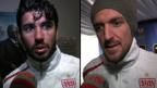 /?proxy=REDAKTION/vfbtv/Europacup/20121004_Interviews_nach_Molde1_464x261_144x81.jpg