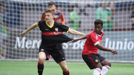 /?proxy=REDAKTION/Saison/Jugend/U19/2015-2016/MBJC16_Aufmacher5_464x261.jpg