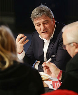 /?proxy=REDAKTION/Verein/News/Regionale-Versammlung-Wahler-255x310.jpg