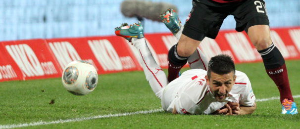 /?proxy=REDAKTION/Saison/VfB/2013-2014/FCN-VfB_1314_Stevens_Verbeek_606x261.jpg