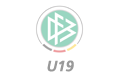 /?proxy=REDAKTION/Rubriken/rubrik_dfbu19_zion.png