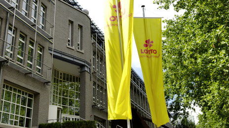 /?proxy=REDAKTION/Verein/News/150714_Lotto-Zentrale_Stuttgart_464x261.jpg