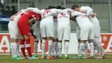 /?proxy=REDAKTION/Saison/VfB_II/2013-2014/2014_VfBII_Kreis_592_160x90.jpg