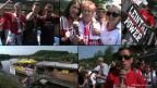 /?proxy=REDAKTION/vfbtv/Fans/20110509_Fan-Flossfahrt_1011_464x261_144x81.jpg