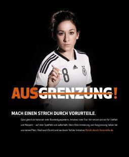 /?proxy=REDAKTION/News/2014-2015/Integrationsaktion_zu_VfB-Frankfurt_1415_255x310.jpg