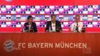 /?proxy=REDAKTION/vfbtv/Pressekonferenzen/PK_2011/20120428_PK_nach_Bayern_464x261_144x81.jpg