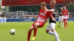 /?proxy=REDAKTION/Saison/Jugend/U17/2014-2015/20140907_U17_VfB-SC_Freiburg_255x143.jpg