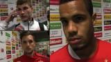 /?proxy=REDAKTION/vfbtv/Interviews_1314/20140412_Interviews_nach_Gladbach-592x333_160x90.jpg