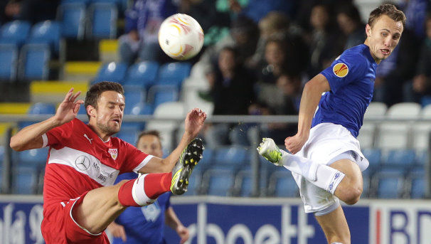 /?proxy=REDAKTION/News/2012-2013/Profis/Molde_-_VfB_Rueckspiel_606x343.jpg