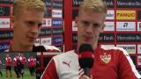 /?proxy=REDAKTION/vfbtv/Interviews_1516/20151004_Baumgartl_nach_TSGVfB-592x333_160x90.jpg